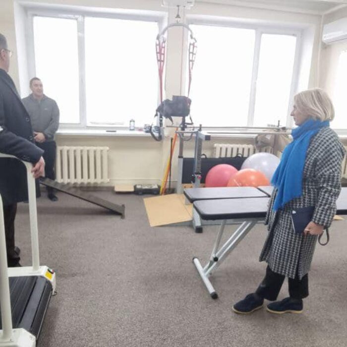 422017004_922080123251589_5036352249339712236_n