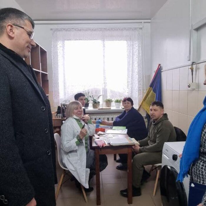 424921816_922080053251596_8658693352876302743_n