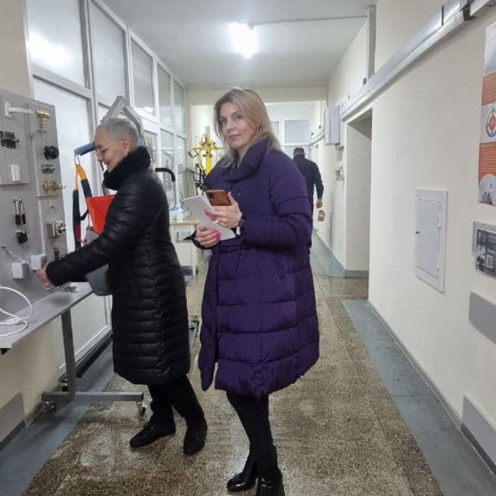 424974915_922080119918256_1455622758790238044_n