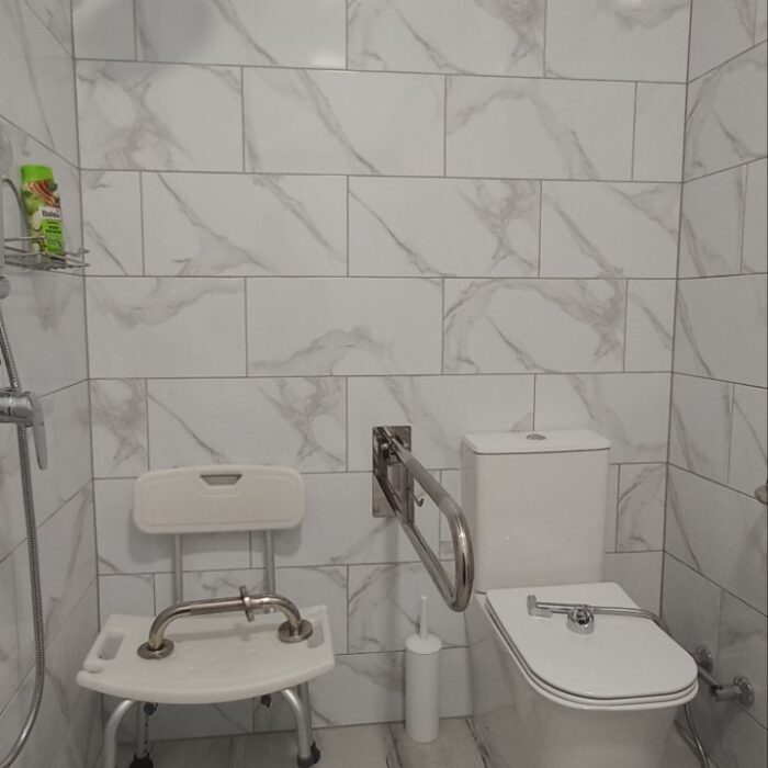 428340528_24730549229924724_8484094668963379004_n