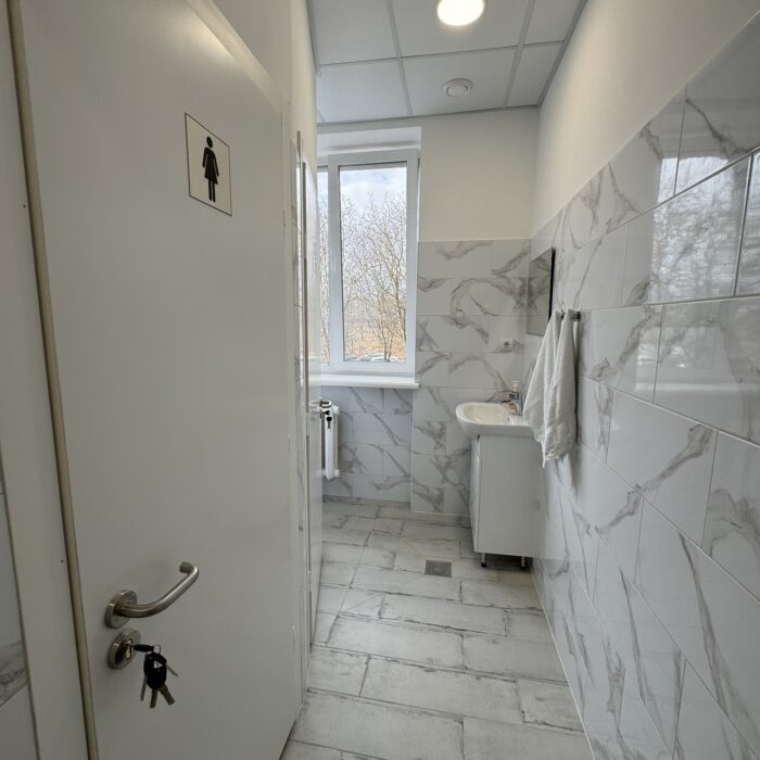 428345247_24730556826590631_7012201350572574147_n