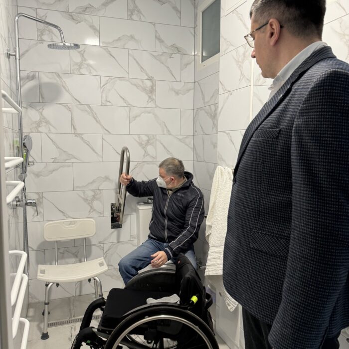 428382861_24730549073258073_7435374827961638928_n