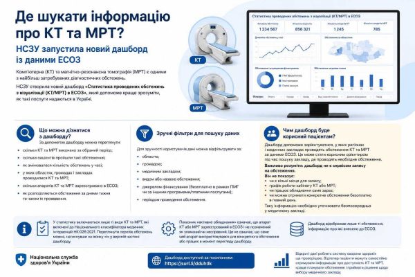 zobrazhennia_viber_2026-07-22_15-03-57-478